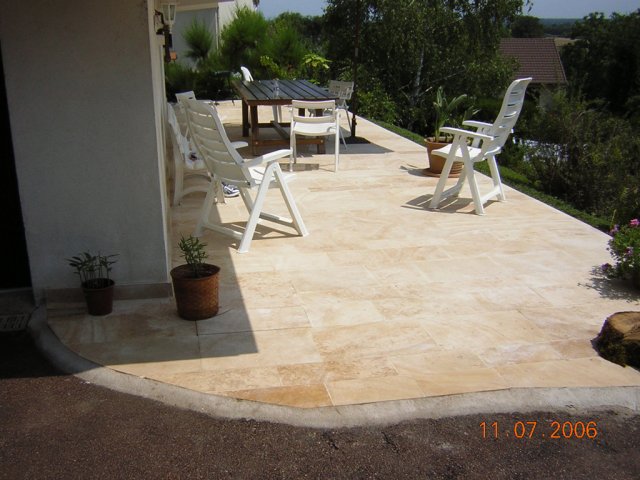 Chantier 382